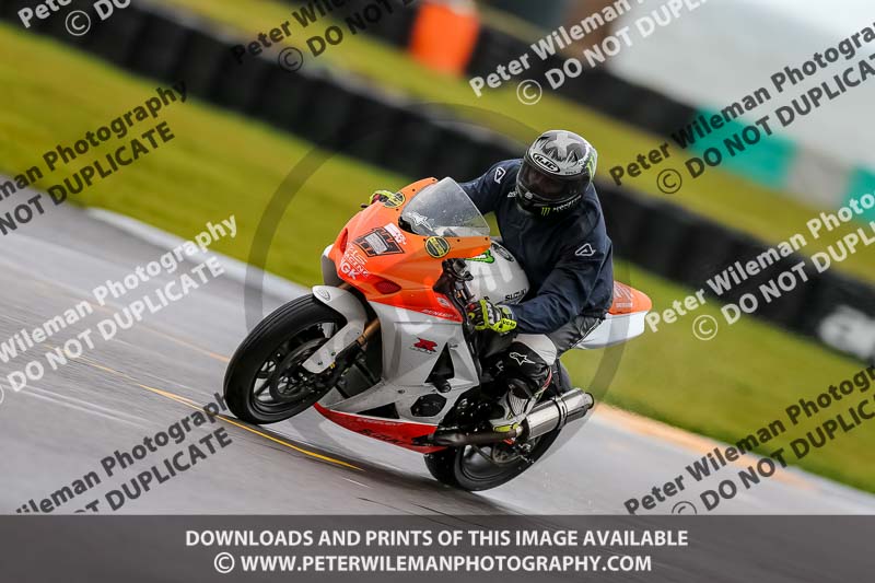 PJ Motorsport 2019;anglesey no limits trackday;anglesey photographs;anglesey trackday photographs;enduro digital images;event digital images;eventdigitalimages;no limits trackdays;peter wileman photography;racing digital images;trac mon;trackday digital images;trackday photos;ty croes